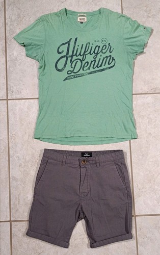 Mens clothes bundle tommy - mens,