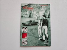 HONDA CIVIC ACCORD S2000 NSX ACCESSORIES SALES BROCHURE 1995