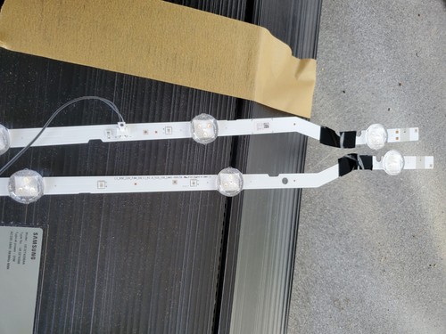 Samsung ue32t4300ak backlights - samsung,