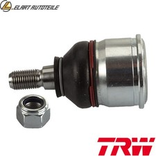 SUPPORT GUIDE JOINT JBJ153 FOR