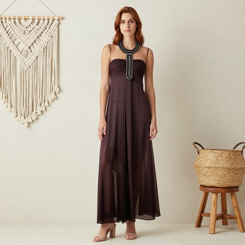 Amanda wakeley evening - amanda,