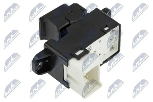 Window lift switch right front - switch,