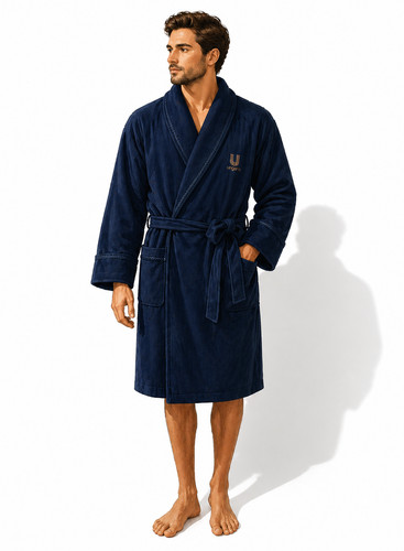 Vtg 1980s emanuel ungaro mens - emanuel,