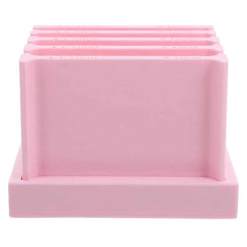 Clay rollers modelling tool - clay,