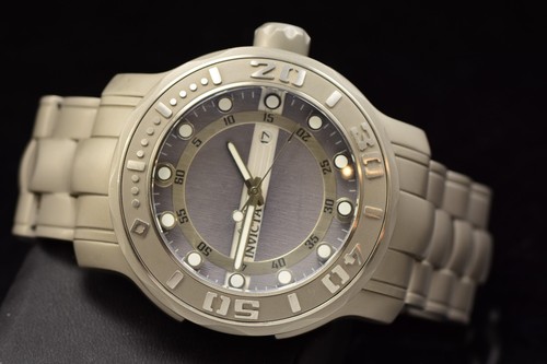 Rare invicta mens ocean ghost - mens,