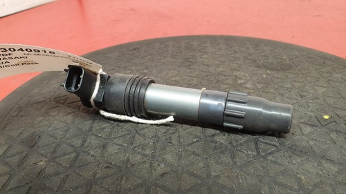 Kawasaki ninja 650 ignition - ex,