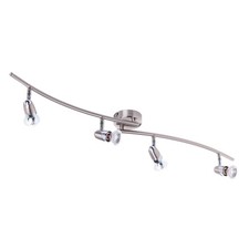 Litecraft Ronja Spotlight Bar