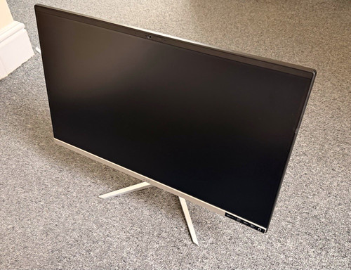 Acer aspire c24 - c24, 23.8in