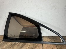 Toyota mr2 mk2 mirror tint - mirror,