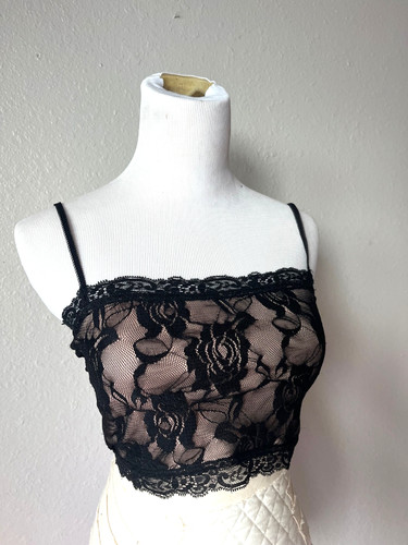 Camiflage pure style modesty - camiflage,