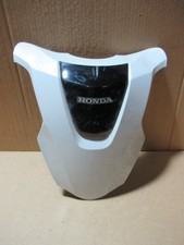 HONDA SH 125i AD, 125cc, 2018 FRONT CENTRE FAIRING PANEL 64300-K77-V000