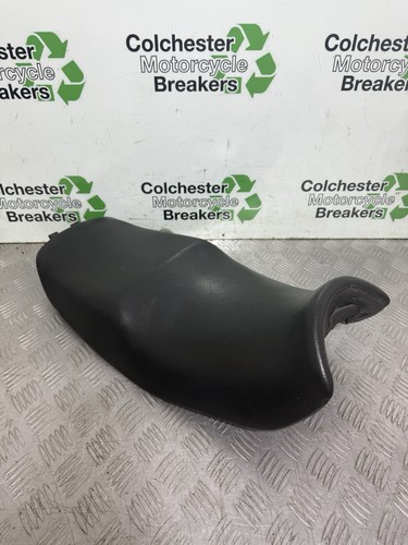 Honda cb500 500 seat - cb500,