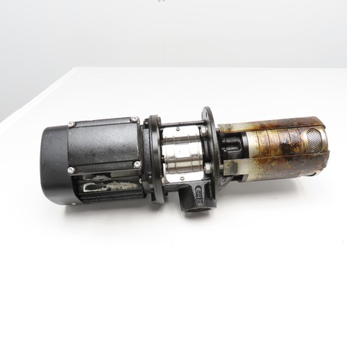 Grundfos crk2 a - crk2-40, u-w-a-auuv