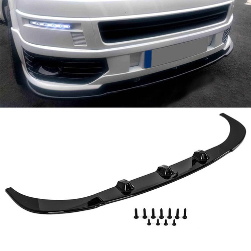 For transporter t5 1 - t5, t5.1