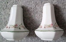 Eternal Beau Salt And Pepper