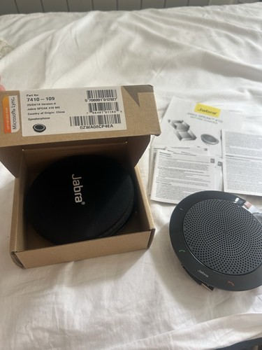 Jabra 410ms phs001u - jabra,