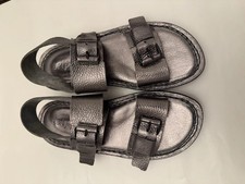 Trippen Sandals Shoes Size US