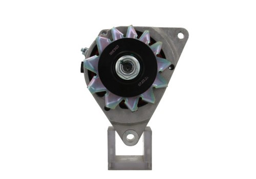 Seg alternator fits lombardini - seg,