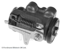 Blueprint Wheel Brake Cylinder