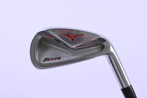 Mizuno utility iron - mizuno, #3