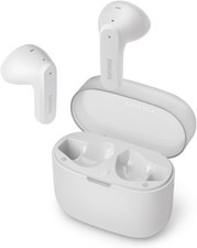 Philips true wireless - wireless, in