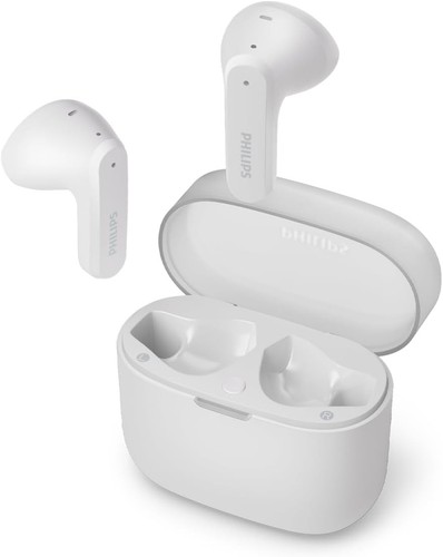 Philips true wireless ear - philips, in