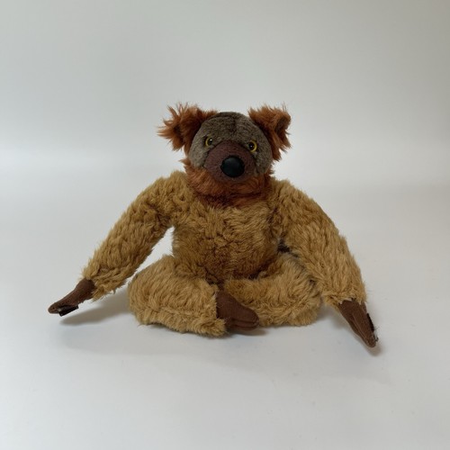 International soft toy - k&m,