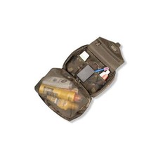 Nash Subterfuge Wash Bag -