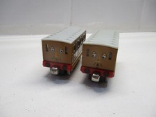 take and play thomas the tank