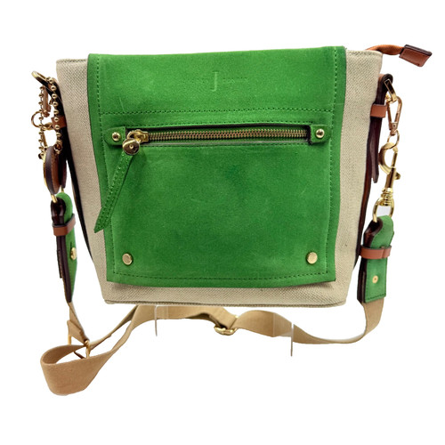 Jasper conran green beige - jasper,