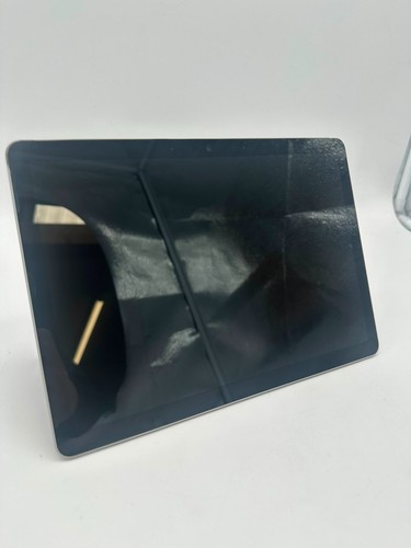 Microsoft surface 1926 - surface, go