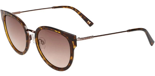 Ted baker tb1659 - tb1659, brown