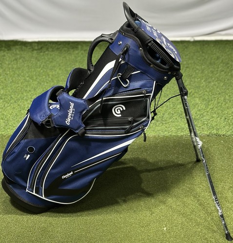 Cleveland golf lightweight - golf,