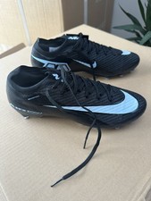 Nike Zoom Mercurial Vapor 16