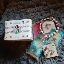 RARE Vintage Disney The Little