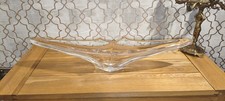 Vannes fruit bowl - ,