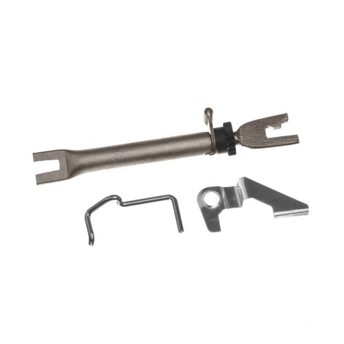 Fits wps 1086 - wps-1.1086, spreader