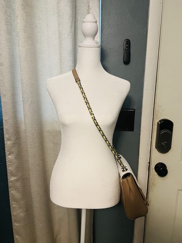 Female dress form mannequin - dress,