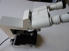 Carl Zeiss Laboval 4