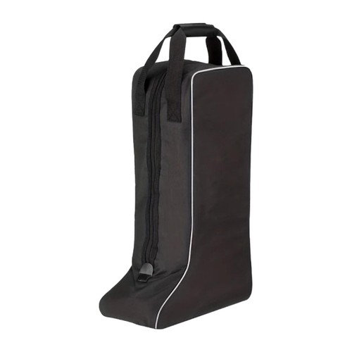 Equestrian pack equipment - pack,