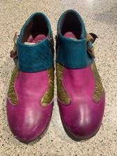 Socofy Women’s Artsy Boho