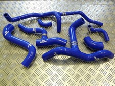 Roose Motorsport MG Rover