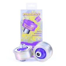 Powerflex Front Arm Rear Bush
