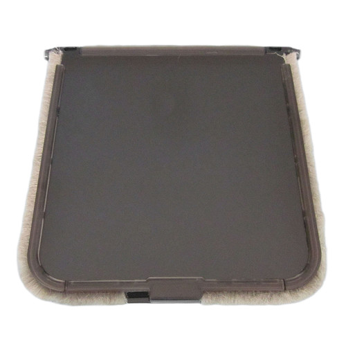 Replacement flap cat mate - cat,