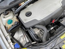 VOLVO V70 MK2,C70 S60 XC70 MK1