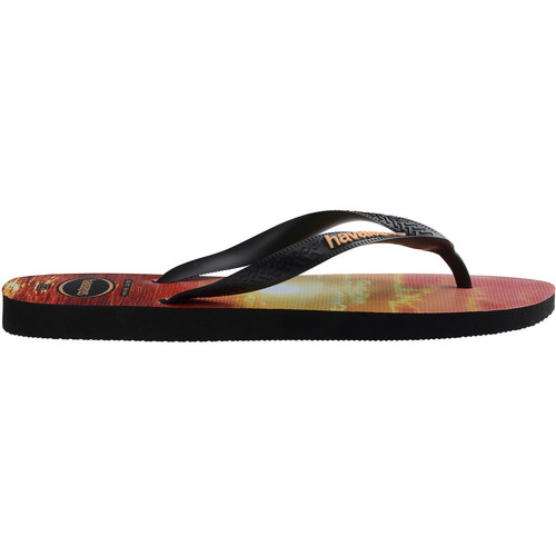 Havaianas mens hav hype - hav.,