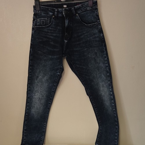 883 police gossan - 883,
