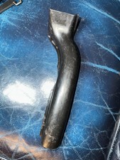 Mercedes r107 boot hinge - r107,