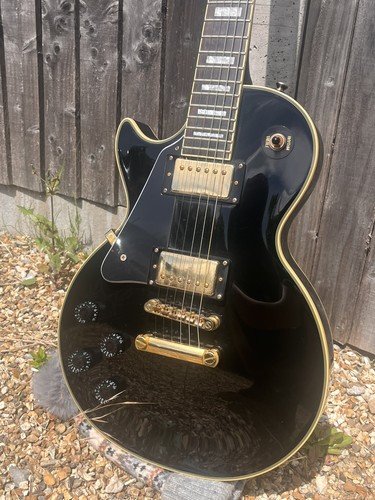 Epiphone gibson les paul - gibson,