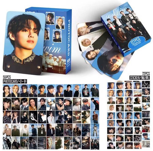 Kpop 5th album arirang - kpop,